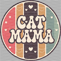 Mother's Day-MM 6807